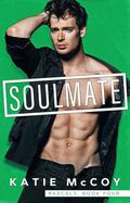 Soulmate (Rascals #4) by Katie McCoy