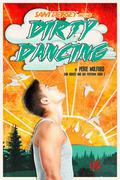 Sam Dorsey And His Dirty Dancing by Perie Wolford, Michelle Doering