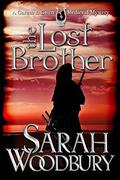 The Lost Brother by Sarah Woodbury