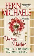 Winter Wishes by Leah Marie Brown