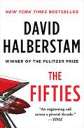 The Fifties by David Halberstam
