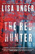 The Red Hunter by Lisa Unger