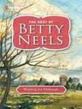 Waiting for Deborah by Betty Neels