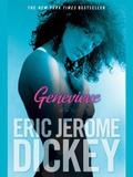 Genevieve by Eric Jerome Dickey