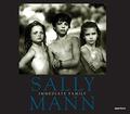 Sally Mann: Immediate Family by Reynolds Price