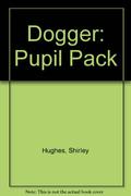 Dogger by Shirley Hughes