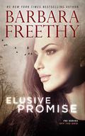 Elusive Promise by Barbara Freethy
