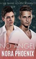 No Angel by Nora Phoenix