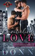 Unraveling Love by K.L. Donn
