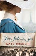 Far Side of the Sea by Kate Breslin