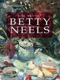 Tulips for Augusta by Betty Neels