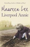 Liverpool Annie by Maureen Lee