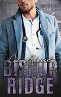 Bishop Ridge (Sawyer's Ferry #2) by Cate Ashwood