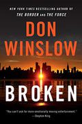 Broken by Don Winslow
