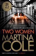 Two Women by Martina Cole