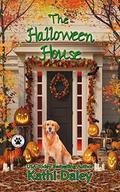 The Halloween House by Kathi Daley