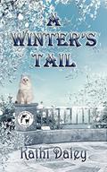 A Winter's Tail by Kathi Daley