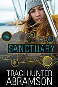 Sanctuary by Traci Hunter Abramson