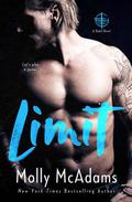 Limit by Molly McAdams