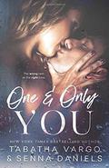One & Only You by Tabatha Vargo