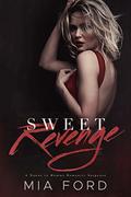 Sweet Revenge by Mia Ford