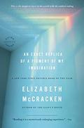 An Exact Replica of a Figment of My Imagination by Elizabeth McCracken