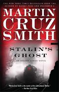 Stalin's Ghost (Arkady Renko #6) by Martin Cruz Smith