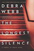 The Longest Silence by Debra Webb