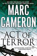 Act of Terror by Marc Cameron