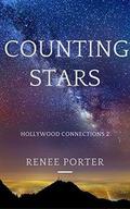 Counting Stars (Hollywood Connections #2) by Reneé Porter