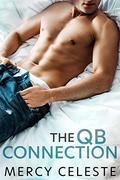 The QB Connection by Mercy Celeste