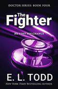The Fighter (Doctor #4) by E.L. Todd