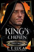 King’s Chosen by I.T. Lucas