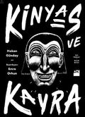 Kinyas ve Kayra by Hakan Günday