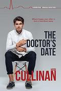 The Doctor's Date (Copper Point Medical #2) by Heidi Cullinan