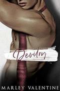 Devilry by Marley Valentine