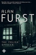 The Polish Officer by Alan Furst