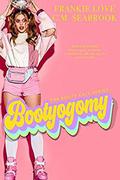 Bootyogomy by Frankie Love, C.M. Seabrook