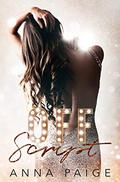Off Script by Anna Paige