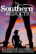 Southern Seduction Box Set by Laurel Ulen Curtis