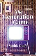 The Generation Game by Sophie Duffy