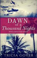 Dawn of a Thousand Nights: A Story of Honor by Tricia Goyer