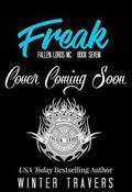 Freak by Winter Travers