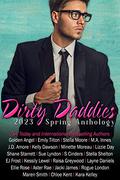 Dirty Daddies by Maren Smith, Maggie Ryan
