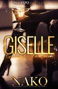 Giselle: Creme De La Creme by Nako