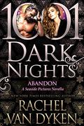 Abandon by Rachel Van Dyken