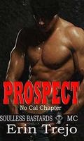 Prospect by Erin Trejo