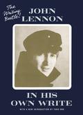 In His Own Write by John Lennon