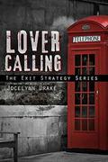 Lover Calling by Jocelynn Drake