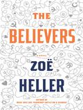 The Believers by Zoë Heller